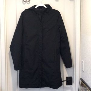 Lole Piper Waterproof Insulated Jacket size Medium